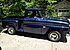 1966 Chevrolet C/K Truck for sale 101355160